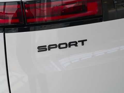 2026�� 400PS AB