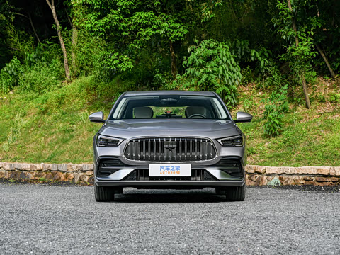 2026�� 220km ������ҫ��