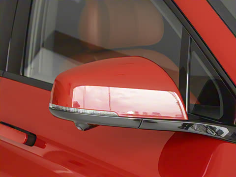 2025�� ���� Ultra ������