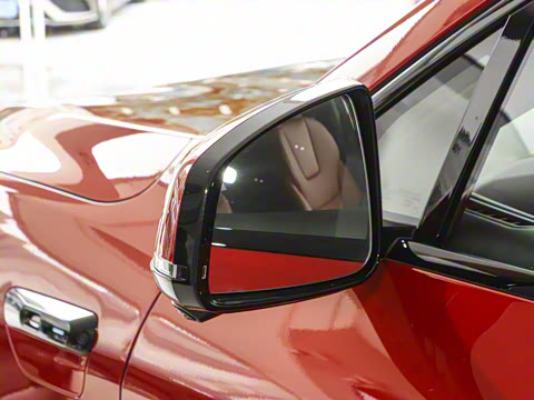 2025�� ���� Ultra ������