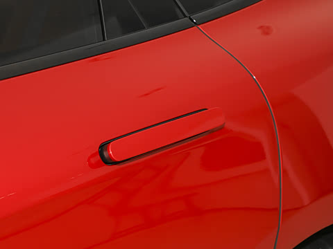 2025�� ���� Ultra ������