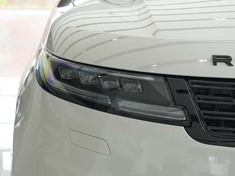 2026�� 400PS AB