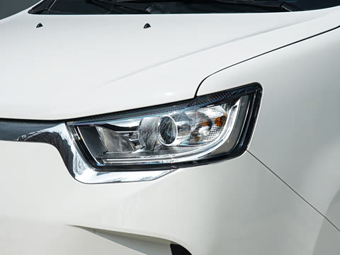 2026�� ���ʰ� 540KM