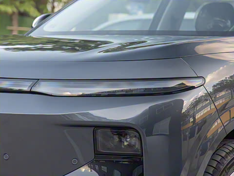 2025�� 600�����״��