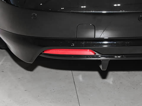 2025�� 100kWh Touring