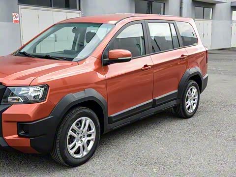 2025�� 1.5L ������