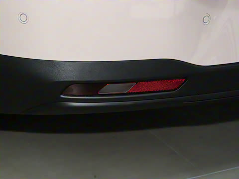 2025�� 600�����״��