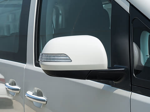 2026�� ���ʰ� 540KM