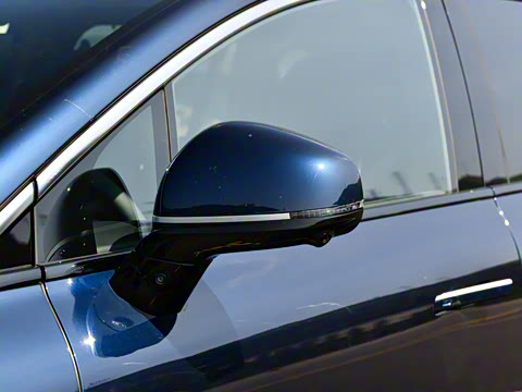 2025�� �Ŀ� 350 Max���������״��