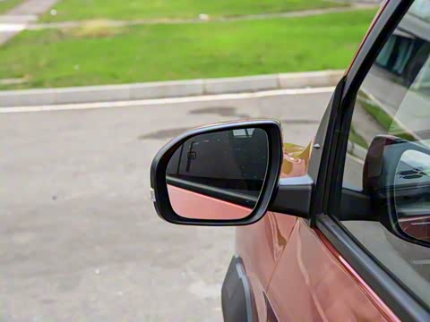 2025�� 1.5L ������