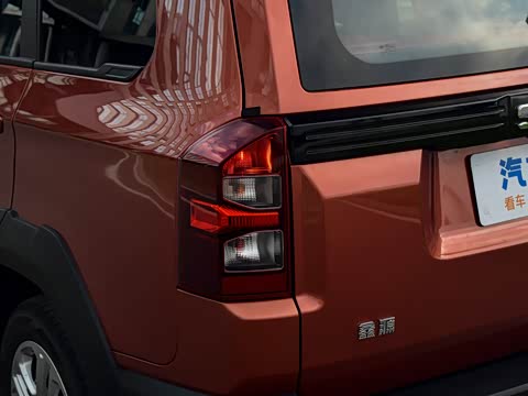 2025�� 1.5L ������