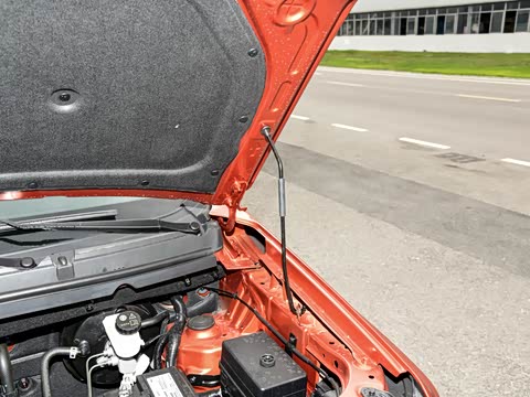 2025�� 1.5L ������