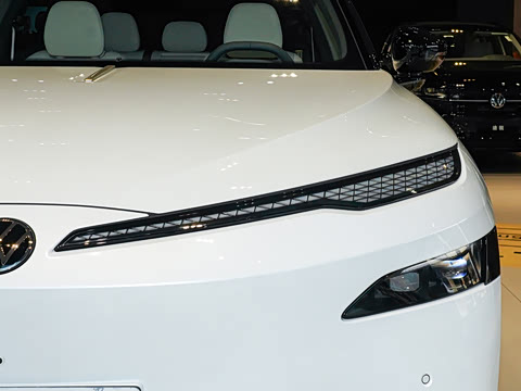 2026�� ����� ����