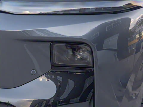 2025�� 600�����״��