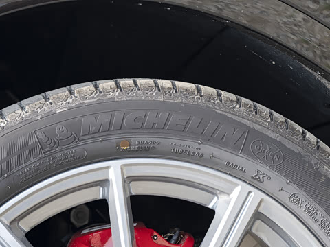 2026�� 45�����ذ� 40 TFSI ����������