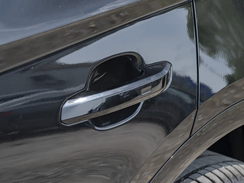 2026�� 45�����ذ� 40 TFSI ����������