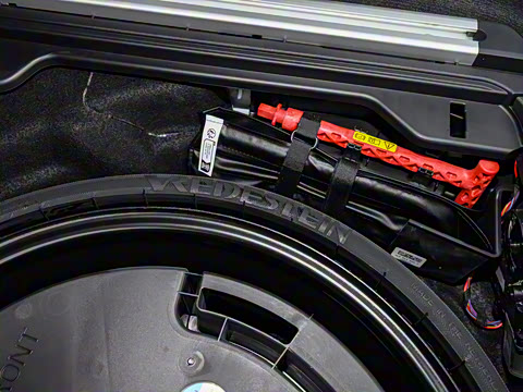 2025�� allroad quattro ̽���� 55 TFSI ����ԽҰ��