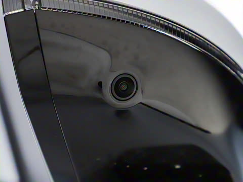 2025�� 1.5T CVT ��Ӣ��