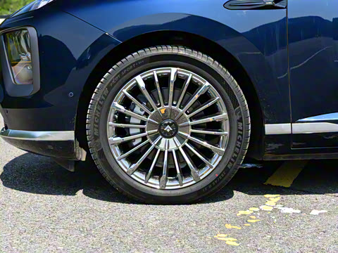 2025�� �Ŀ� 350 Max���������״��