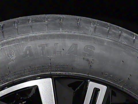 2025�� 1.5T CVT ��Ӣ��