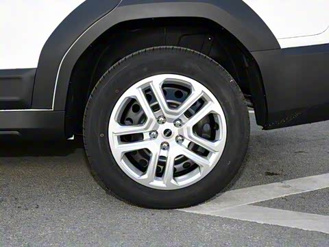 2025�� 1.5L ������