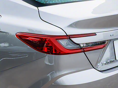 2026�� 2.0E ��Ӣ��