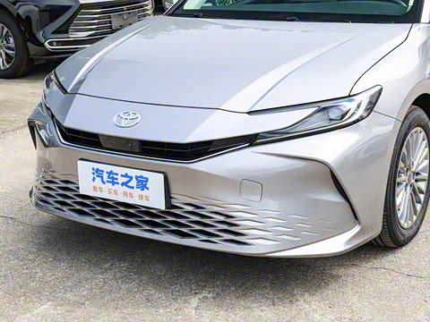 2026�� 2.0E ��Ӣ��