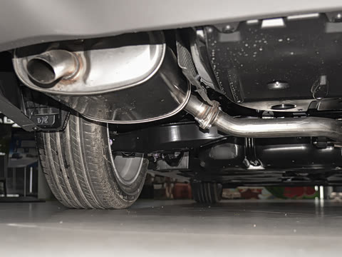 2026�� ˫�� 2.0HGVP ������