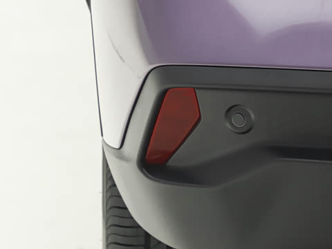 2026�� ������