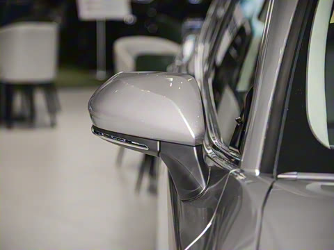 2026�� ˫�� 2.0HGVP ������