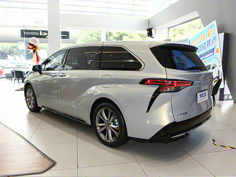 2026�� 2.5L ˫��������������