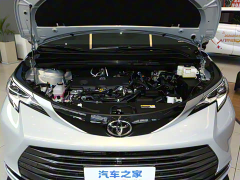 2026�� 2.5L ˫��������������