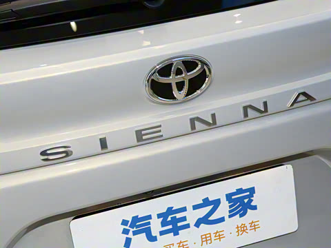 2026�� 2.5L ˫��������������