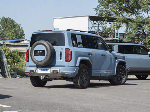 2025�� ��������Ǭ���Ǽݰ�