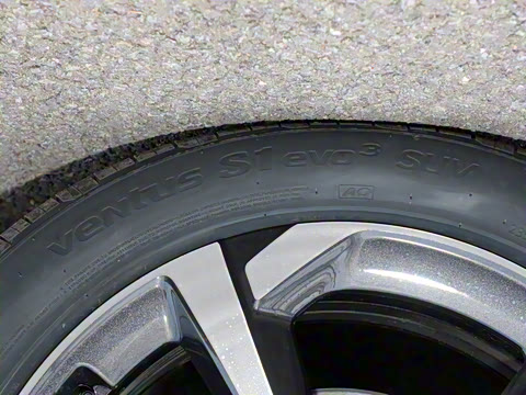 2026�� quattro 45�����ذ� 35TFSI  ��ȡ������