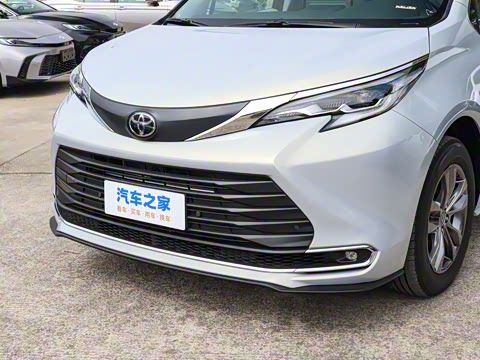 2026�� 2.5L ˫���������ʰ�