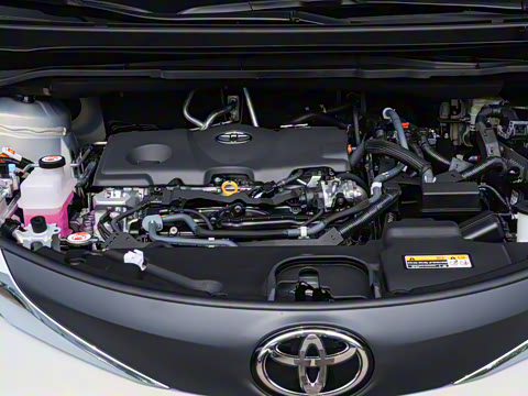 2026�� 2.5L ˫���������ʰ�