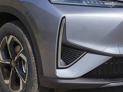 2026�� 530Խ����