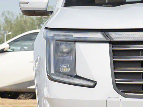 2026�� 1.5TD ˫��Ϻ��� 5��