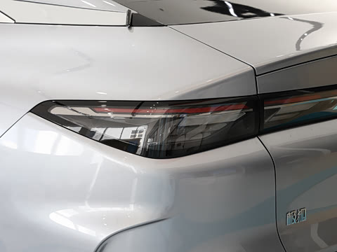 2026�� 630 Ԫ����а� 185kW