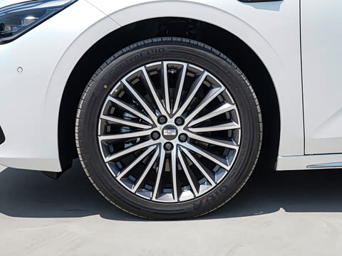 2026�� 230km ����̽��+��
