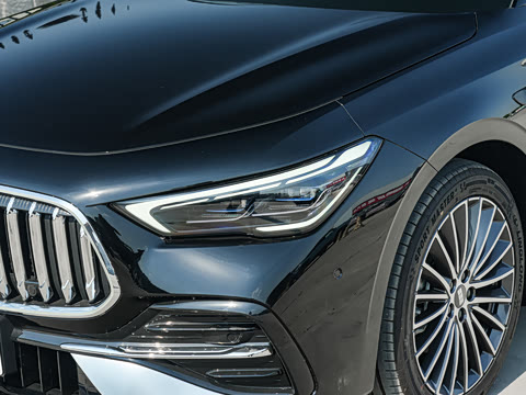 2026�� 230km ����̽��+��