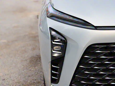 2026�� ½�� ������