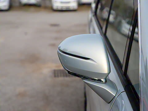 2026�� ½�� ������