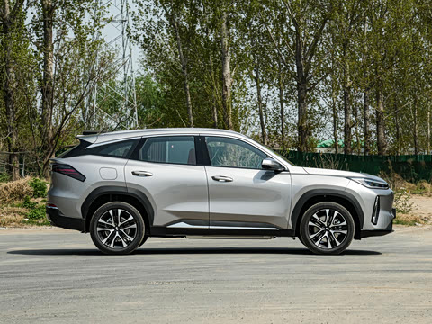 2026�� Զ���� 225km �캽��