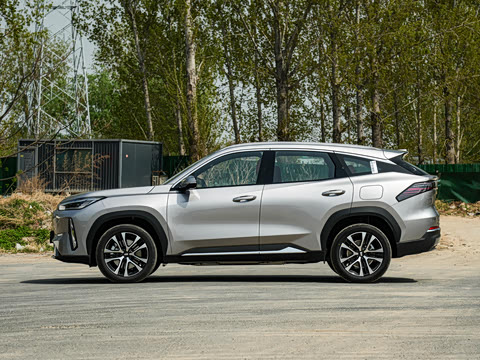 2026�� Զ���� 225km �캽��