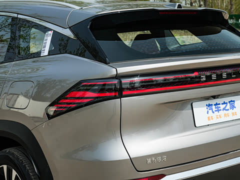 2026�� Զ���� 225km �캽��