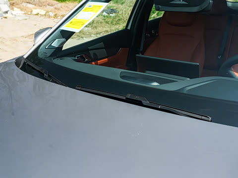 2026�� Զ���� 225km �캽��