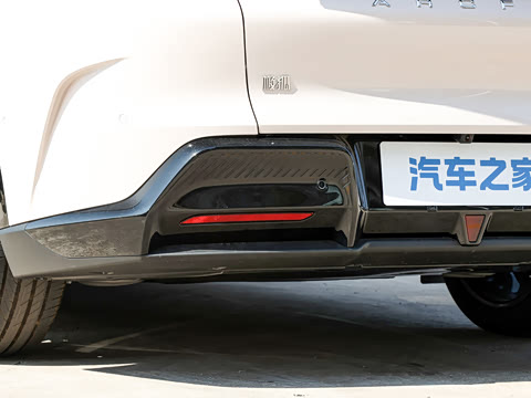 2026�� 720 Ԫ�����а� 200kW