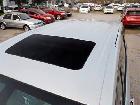 2026�� ½�� ������